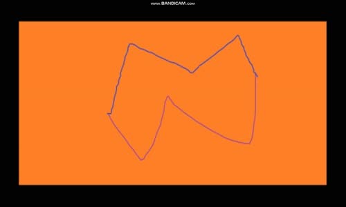 bandicam 2019-11-30 13-33-20-189