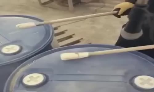 Yeni yılda neşe, sağlık, huzur ve mutluluk hep bizimle olsun. Nice güzel yıllara!