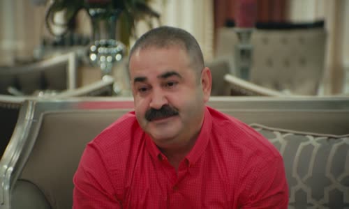 Türk Malı 6. Bölüm (Sezon Finali) 2. Fragman