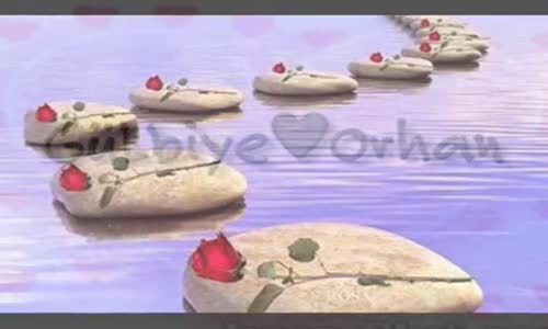 Seda Sayan Çık Hayatımdan⊰❀⊱GüLbiye♥Orhan⊰❀⊱