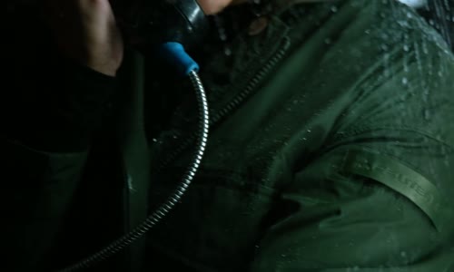 Jennifer Lopez - Ain't Your Mama