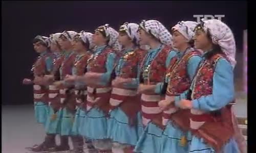 Kamil Sönmez-Ağasar Dereleri İzle