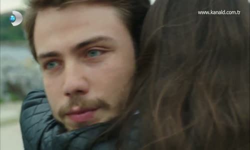 Güneşin Kızları 20. Bölüm  Bu Saçmalığa Son Vermemiz Lazım!