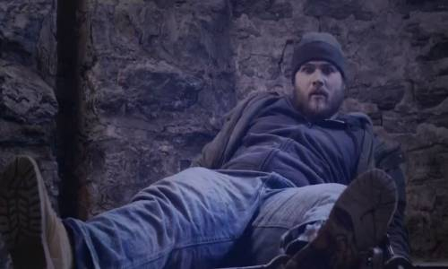 Şeytan Kulesi Türkçe Altyazılı Fragman