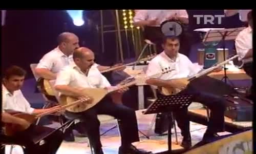 Emel Taşçıoğlu-Ötme Dugguk Ötme Bağrım Eziktir izle