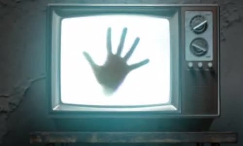 This Disturbing Video Exposes Something Massive!!