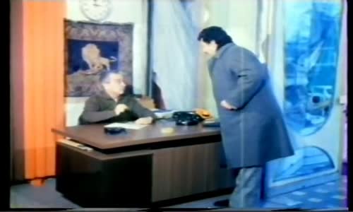 TRT Reklam Kuşağı (1986) 4