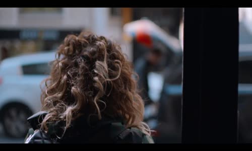 Ziynet Sali  Ağlar Mıyım Ağlamam