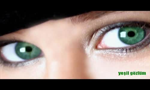 SEZEN AKSU-BENİ UNUTMA