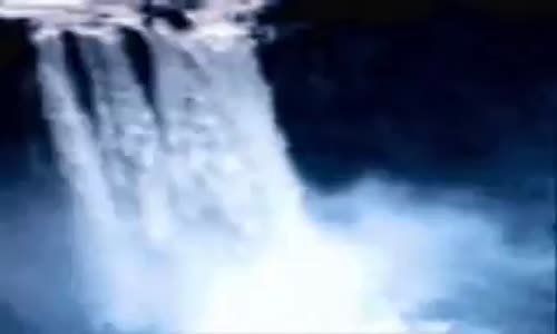 Azeri - O Dedi Yoh Yoh 