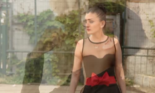 Pınar İngün  Lanet Olsun