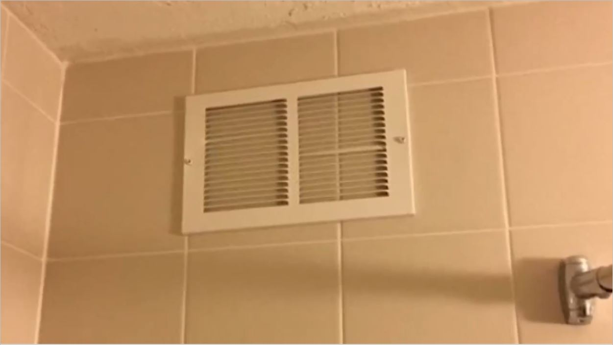 İşsizlikte Aşmış 41 Tasarım Hatası