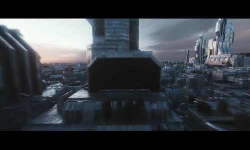 +100 Milyon Like Gelirse_ - Youtuber'ların Savaşı