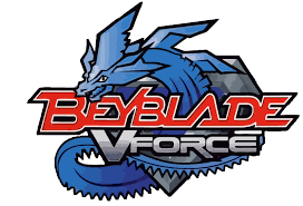 Beyblade V-Force:45.Bölüm