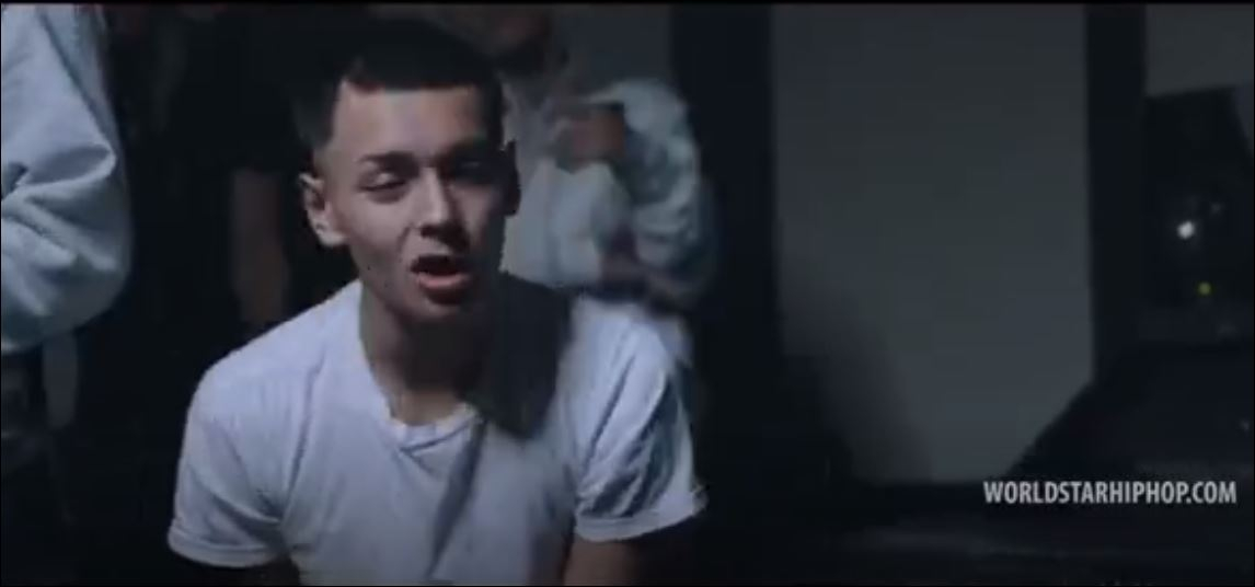 TrenchMobb - Mona Lisa