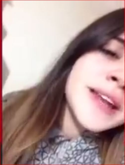 Yucex & Kumaş Sanki Rüya - Scorp