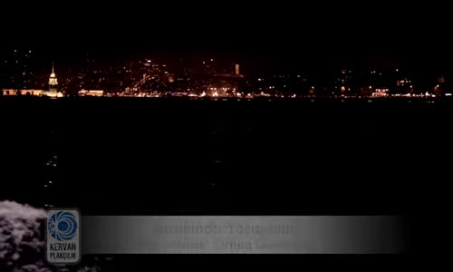 Orhan Gencebay - Bırakında Yaşayalım