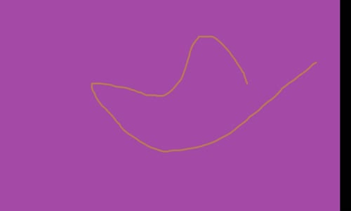 Demet Akalın - Kahır