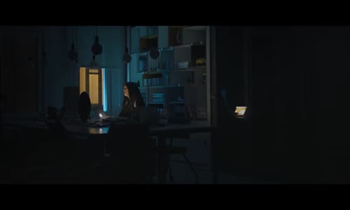 Tuna Kiremitçi - İstanbul Köleleri 