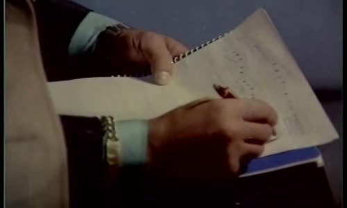 Hatasız Kul Olmaz - Orhan Gencebay