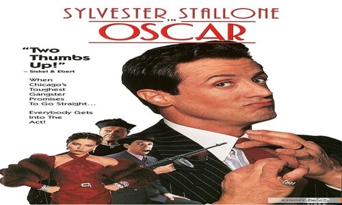 Kızıma Dokunma Film izle