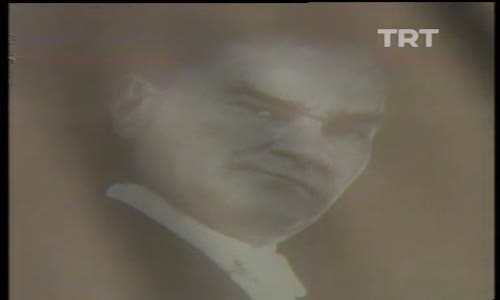 Bizim Zamanımız 3.Bölüm İzle