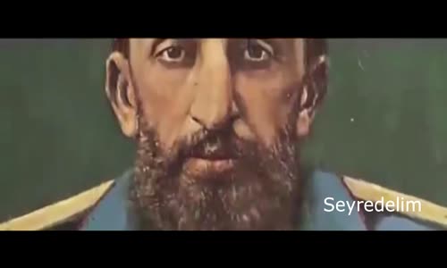 Eşref Ziya Terzi - Minareler Süngü Kubbeler Miğfer