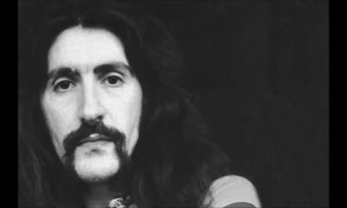 Barış Manço - Alfabe 