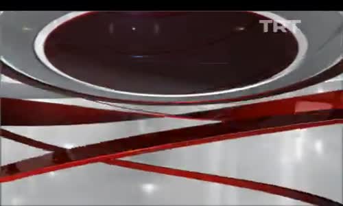 Zirvedekiler 71.Bölüm 