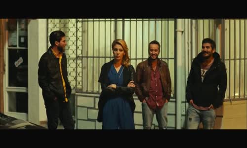 Sahibinden Kiralık Daire