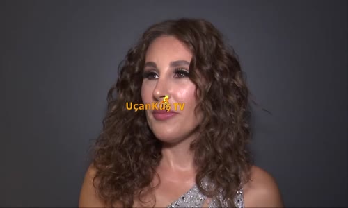 Funda Arar Vadi İstanbul Açık Hava Konseri Öncesi Röportaj Verdi 