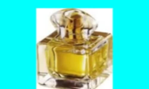 En Güzel Kokulu Parfümler