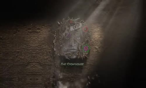 The Noticing