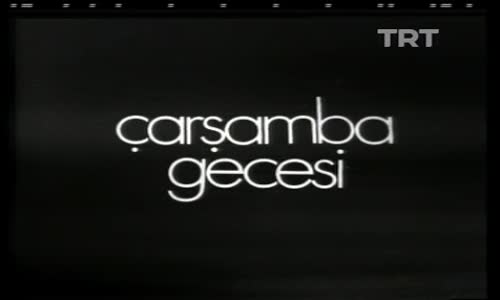Çarşamba Gecesi 7.Bölüm izle