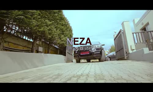 Neza - Bling Bling