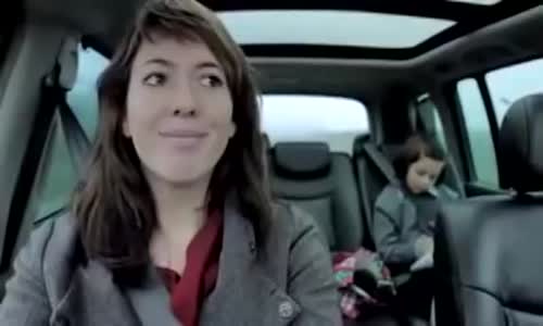 Kızı Annesini Kandırdı