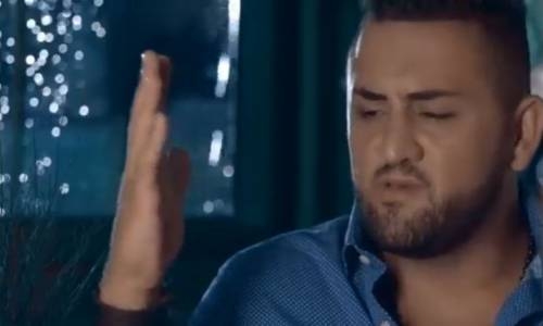 Yasin Doğan - Geri Dön