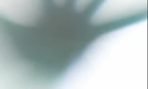 Creepy Video I Can't Explain