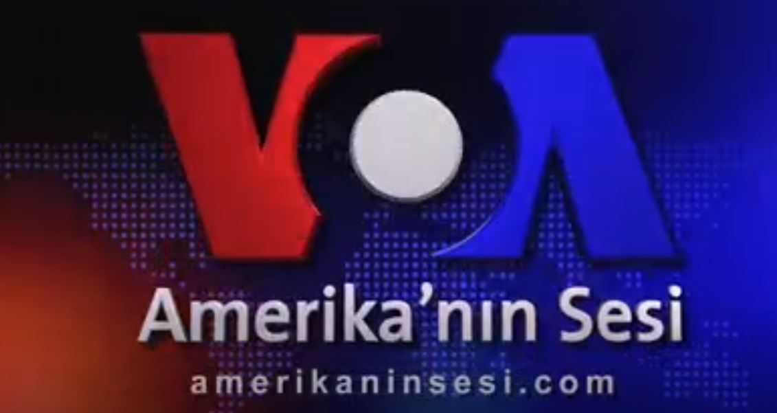 Türkiye’den ABD’ye Şartlı İlişki Mesajı