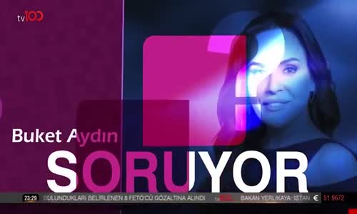 Geçmişten Günümüze Cinler ve İnsanlarla Etkileşimleri