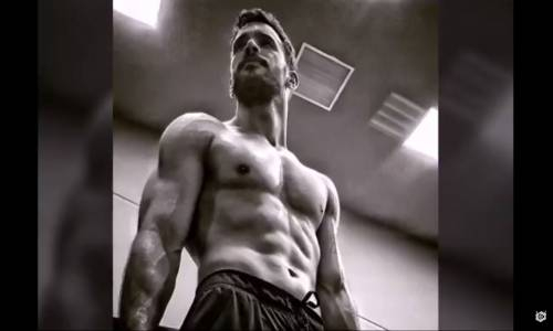 Dünyanın En Güzel Yüzleri Listesindeki 5 Türk Ünlü