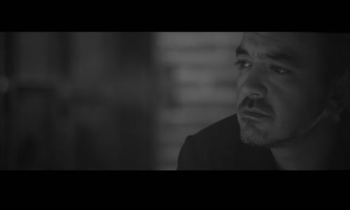 Orhan Ölmez İster İnan İster İnanma