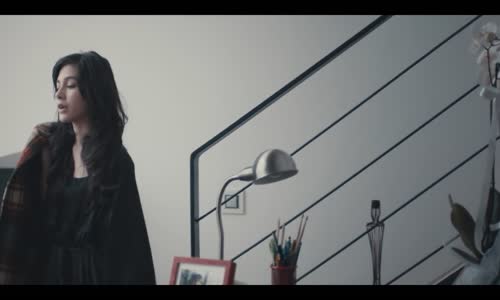 Ayy Ben Hala Rüyada Oğuzhan Koç  Official Music Video 