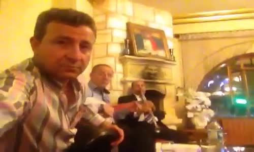 Ali Taşkıran - Oy niye hele hele niye 