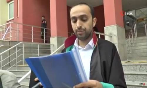 Yaşam Koçunun ’Çocuk Tacizi’ Paylaşımına Suç Duyurusu