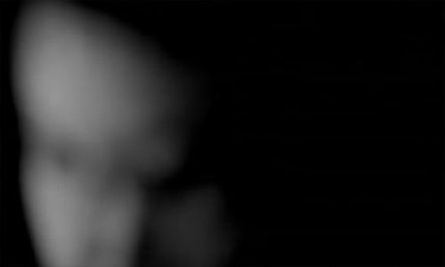 The Weeknd - Rolling Stone