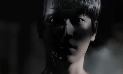 Are You Human? 1. Sezon 17. Bölüm