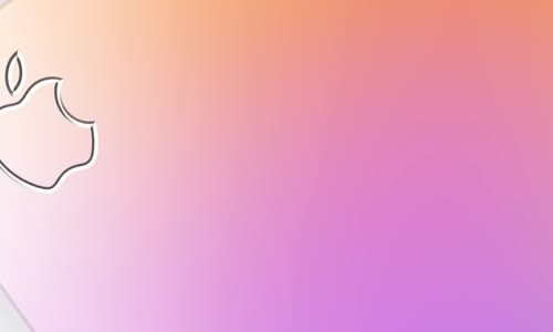 Apple Kredi Kartı Çıkardı