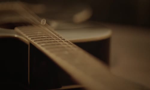 Erhan Doğancıoğlu - Son Mektup