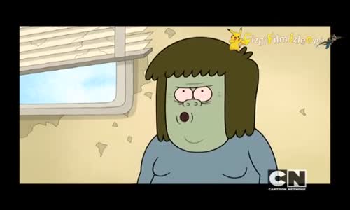 Sürekli Dizi - Kas Adam'ın Sonu - Part 2